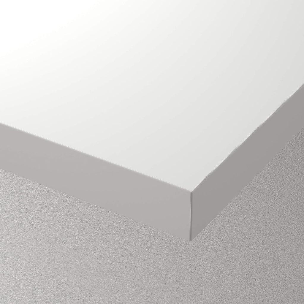 IKEA LINNMON Table top White 100x60 cm T6590