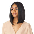 Sensationnel Synthetic Cloud 9 HD Swiss Lace Wig - Tyrina (MP/BLONDE)