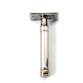 Edwin Jagger DE89BGBL Black Gold De Safety Razor