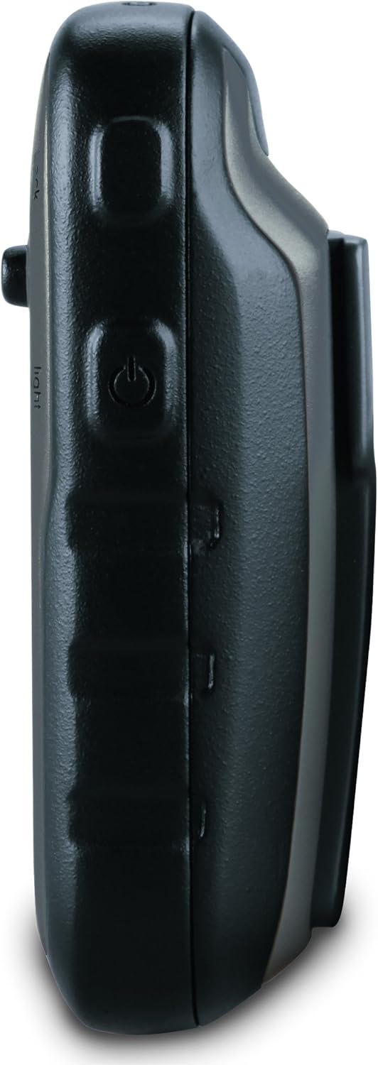 Garmin eTrex 30 Handheld GPS Navigator W443