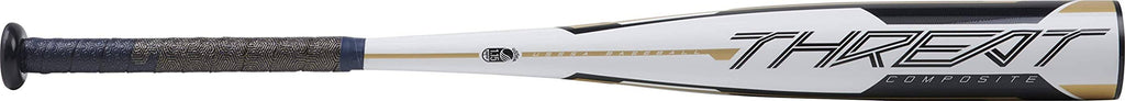 Rawlings Threat USSSA Baseball Bat (-12) K877