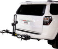 Saris Freedom EX 2 Bike Hitch Rack