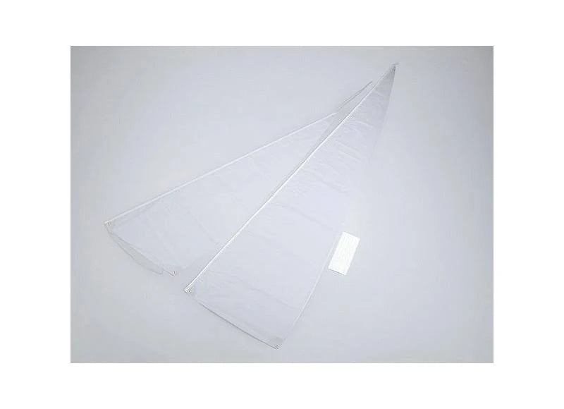 Kyosho Sail Set for Seawind Ready Set SW9C P84747