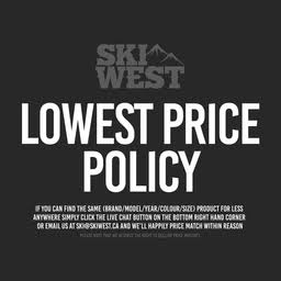 Salomon Crampon Shift T91558
