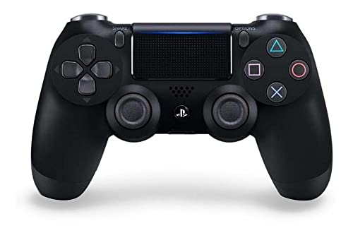 PlayStation 4 Slim 1TB Console J6604