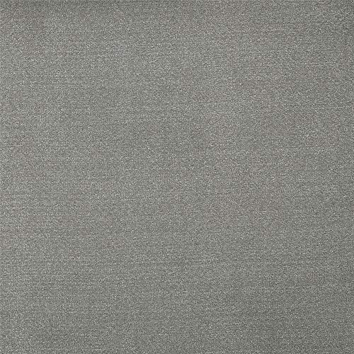 Baby Relax Kenzie Swivel Glider Recliner Chair, Gray I457