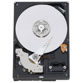 Western Digital WD20EADS 2TB 5.4K SATA 3Gb/s 3.5in Hard Drive