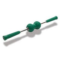 Nikken Magcreator Massage Magnet Roller