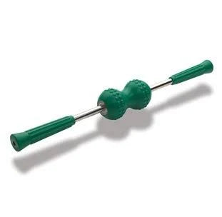 Nikken Magcreator Massage Magnet Roller