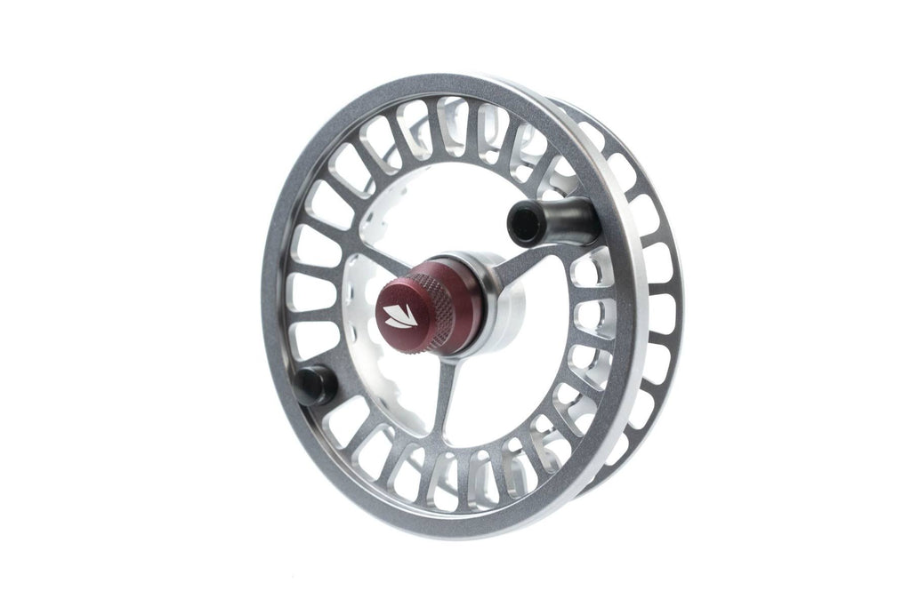 Sage ESN Fly Reel - Stealth I299