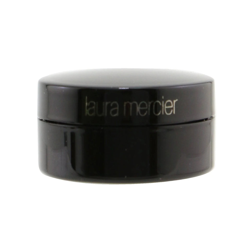 Laura Mercier Secret Concealer #2 2.2g W336751