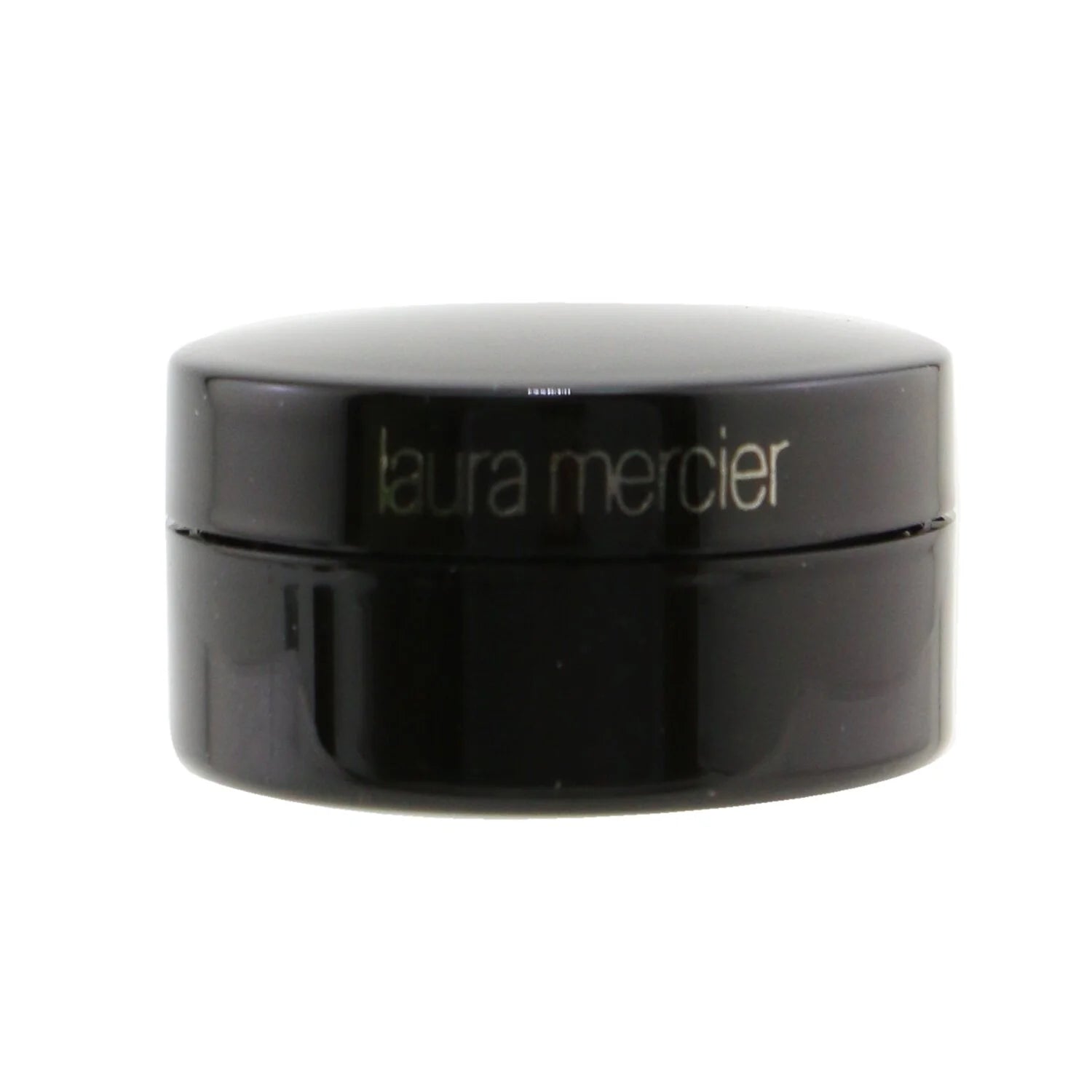 Laura Mercier Secret Concealer #2 2.2g W336751