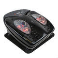 Daiwa Felicity Foot Massager Vibration for Blood Circulation FootVibe Pro