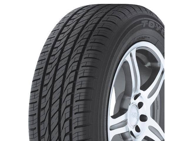 Toyo Extensa A/S Tire P215/60R15 93H O16914