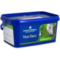 Dodson u0026 Horrell Yea-Sacc DHL0788