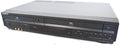 Sony DVD/VCR Progressive Scan Combo Player SLV-D281P
