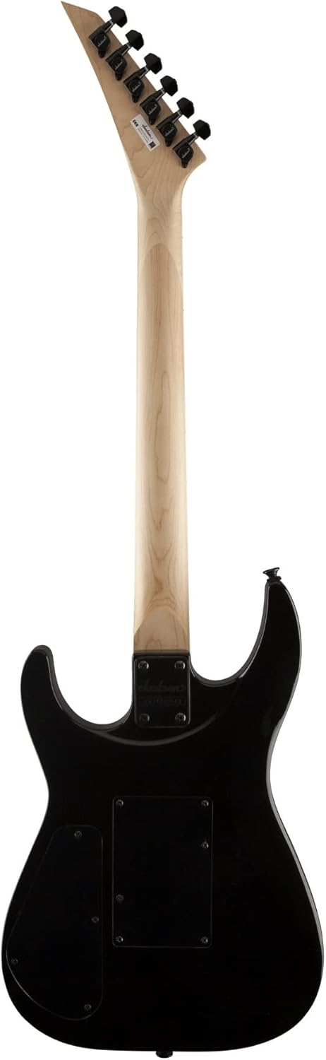 Jackson JS Series Dinky Arch Top JS32 DKAM Electric Guitar with Hardshell Case A467555