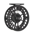 Sage ESN Fly Reel - Stealth