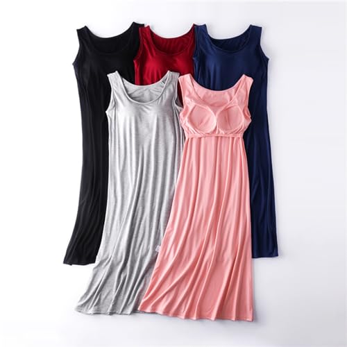 Women's Lingerie Teddy Babydoll Set with Shorts K464