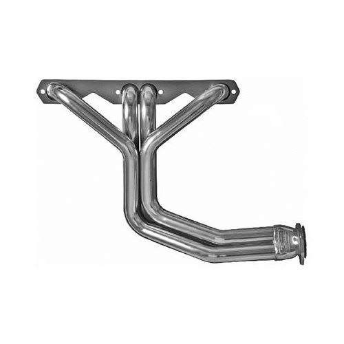 Sanderson Headers FC4P: Sanderson Headers Headers