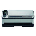 Foodsaver 4980 2-in 1 Vacuum Sealing System (Standard)