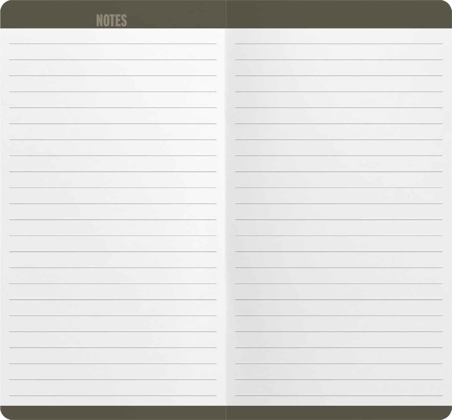 Everyday Sass Pocket Planner F615