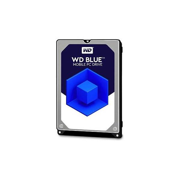 WD Blue WD20NPVZ 2TB 2.5" Internal SATA Hard Drive L24223