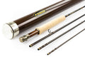 Sage Trout LL Fly Rod 3wt 7'9" O403