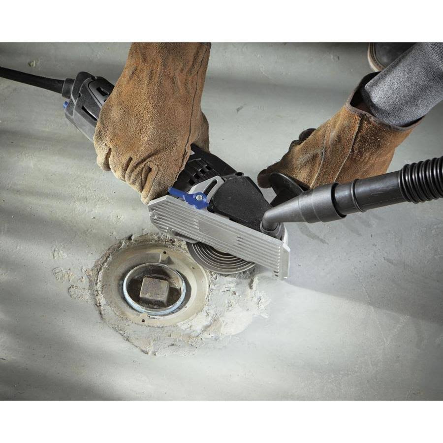 Dremel US40-03 Ultra-Saw Tool Kit M3821