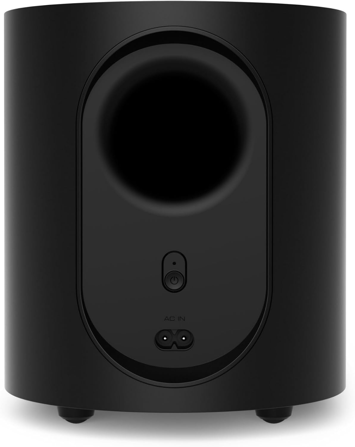 VIZIO 2.1 Soundbar with Wireless Subwoofer, Dolby Atmos, Bluetooth – SV210M-0808 O8947