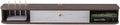 Wall Hanging Tv Cabinet,Floating Entertainment Unit Solid Wood, Wall-Mounted Tv Cabinet Simple Small Apartment Wall Cabinet Set-Top Box Rack/A/120Cm/120Cm a/a