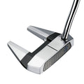 Odyssey Works Versa #7 Putter
