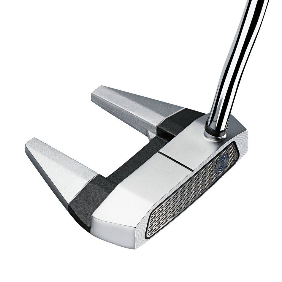Odyssey Works Versa #7 Putter