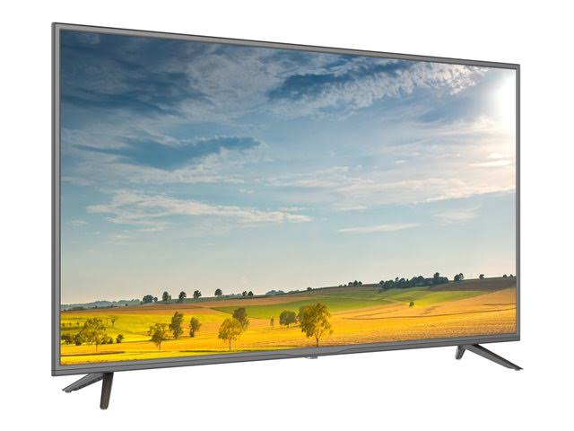 Sansui 43x22 Class 1080p DLED HDTV O980390