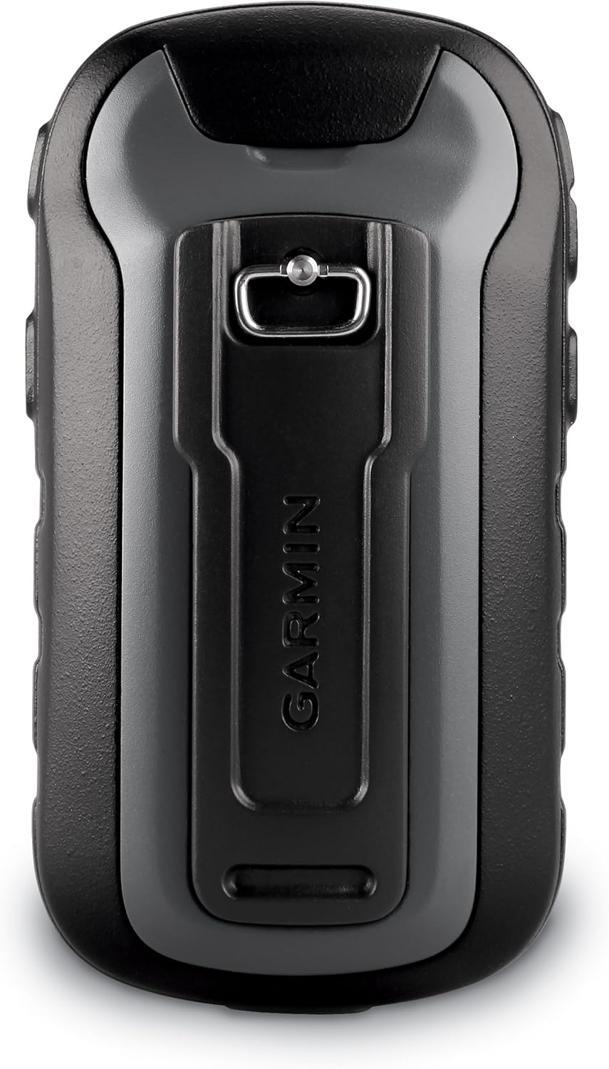 Garmin eTrex 30 Handheld GPS Navigator W443
