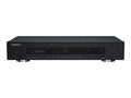 Oppo BDP-103D Universal 3D BLU-RAY Player (Darbee Edition)