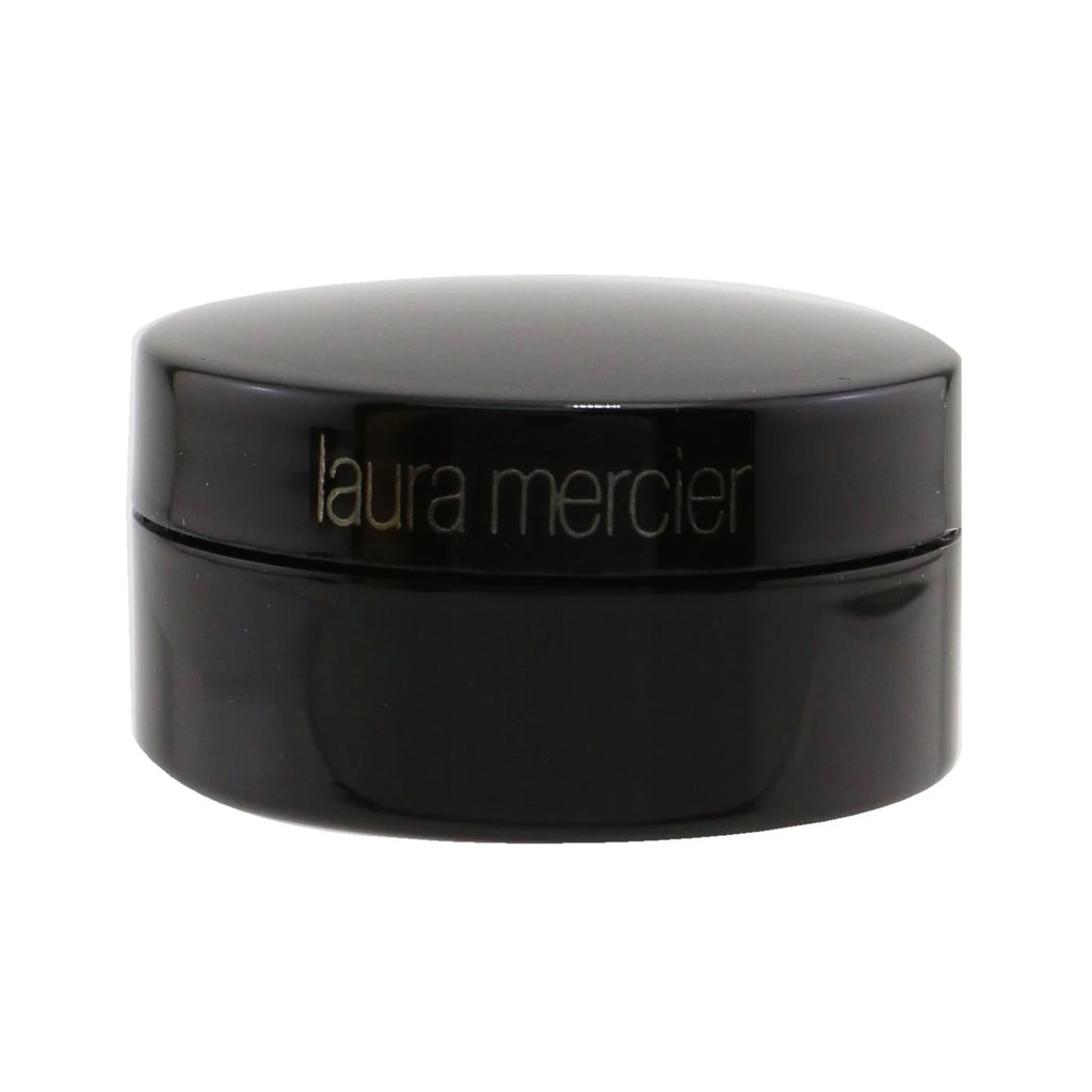 Laura Mercier Secret Concealer #2 2.2g W336751