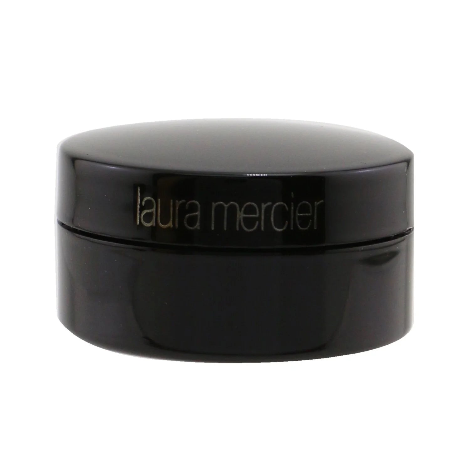 Laura Mercier Secret Concealer #2 2.2g W336751