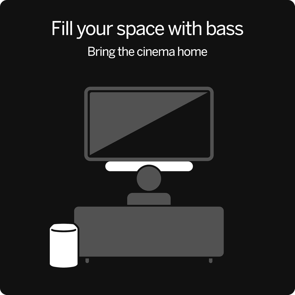 VIZIO 2.1 Soundbar with Wireless Subwoofer, Dolby Atmos, Bluetooth – SV210M-0808 O8947