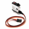 A7050 HV Thin Wing High Torque mg Servo SPMSA7050 Spektrum