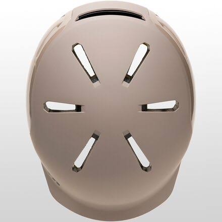 Bern Watts 2.0 MIPS Helmet Matte Sand, M A1830
