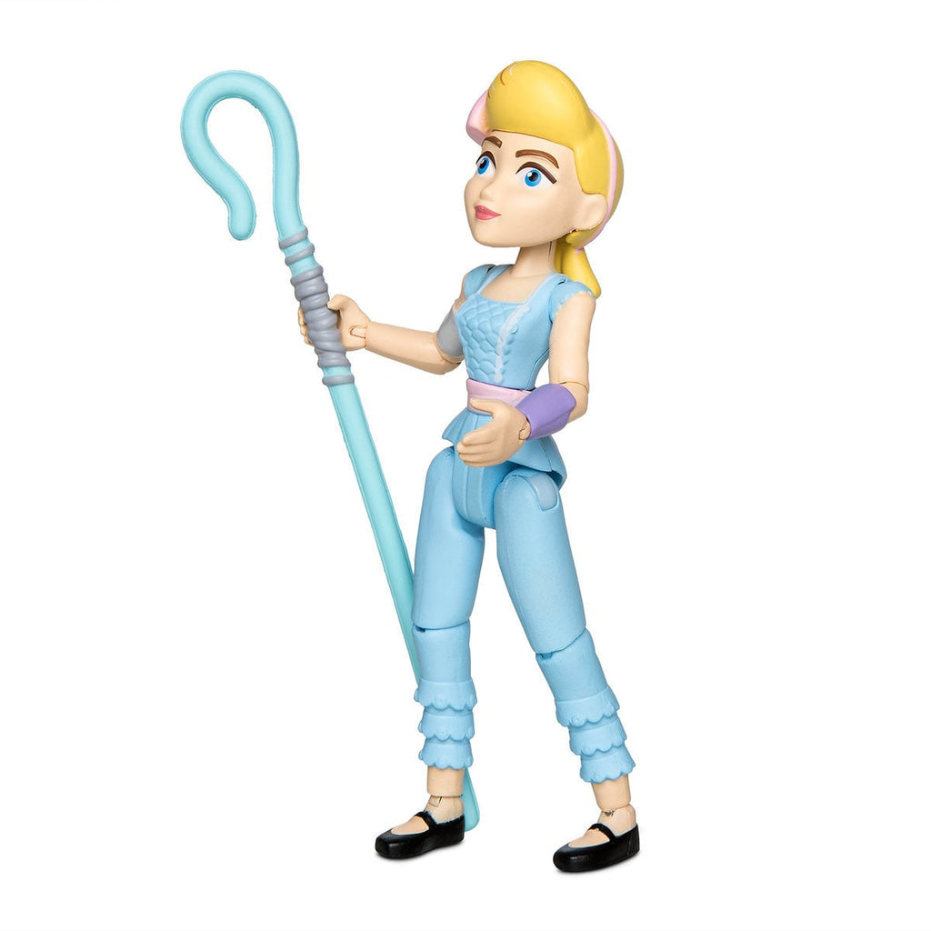 Toy Story Toybox Bo Peep Action Figure M1681