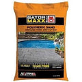 Alliance Gator Maxx BOND, Polymeric Sand, Joints Up to 2