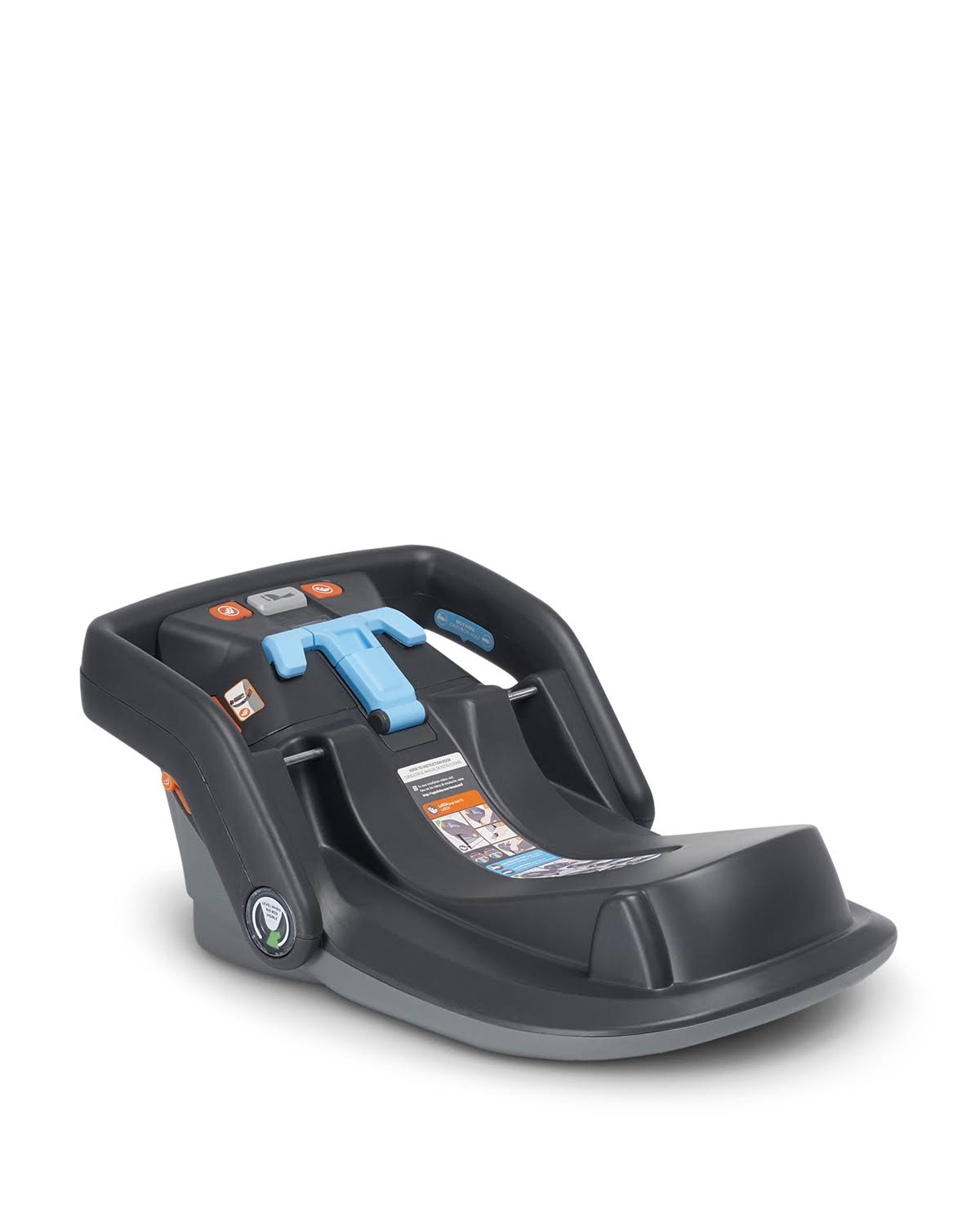 UPPAbaby Mesa Car Seat Base C6994