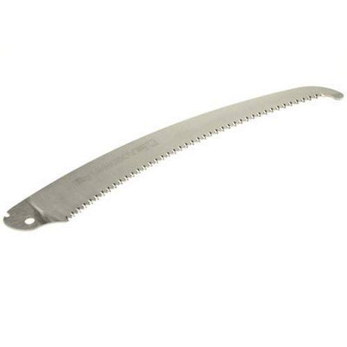Silky Longboy Pole Saw Replacement Blade 366-36 B114