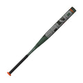 Easton 2021 Salvo Loaded USSSA Slowpitch Softball Bat, 13.5 in. Barrel