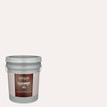 Valspar Duramax Satin Swiss Coffee 7002-16 Exterior Paint (5-Gallon) | 7002-16-91113
