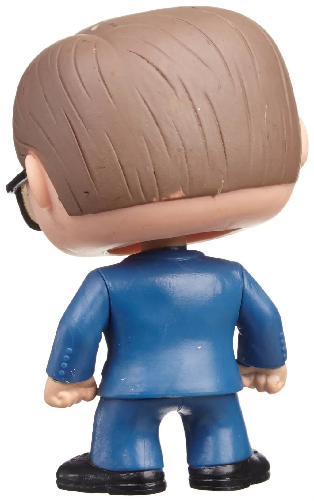 Funko POP! Collector Figure C379555