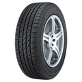 Toyo Extensa A/S Tire - P215/60R15 93H