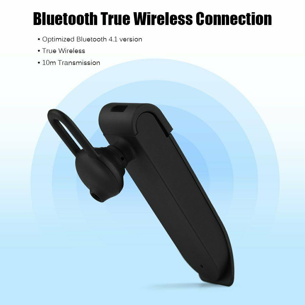 Fosa Smart Language Translator Device, Portable Bluetooth, 16 Languages P486